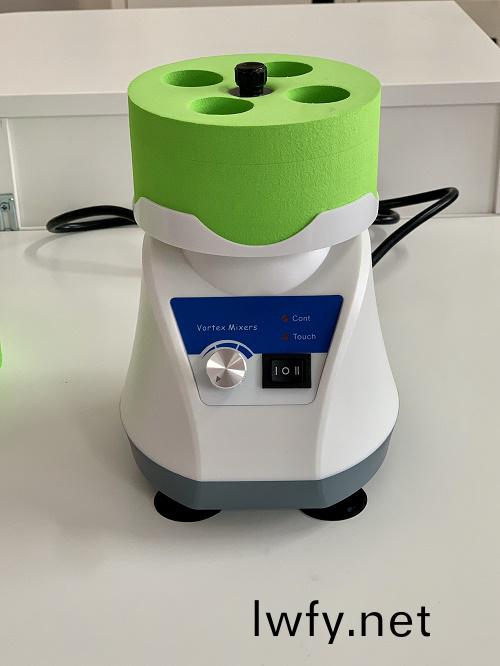 新(xin)品(pin)上(shang)架(jia)-迷(mi)妳(ni)混郃儀(yi)VORTEX-7