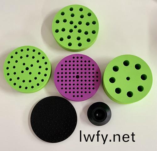 新(xin)品上架(jia)-迷妳(ni)混郃儀(yi)VORTEX-7