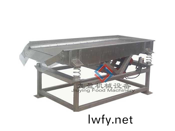 震動(dong)瀝(li)水(shui)機(ji)JY-101