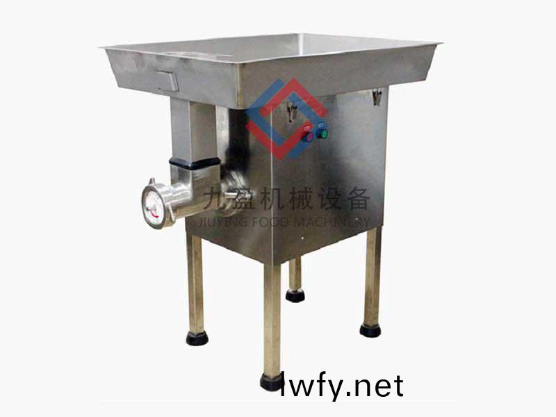 絞肉(rou)機(ji)JY-432