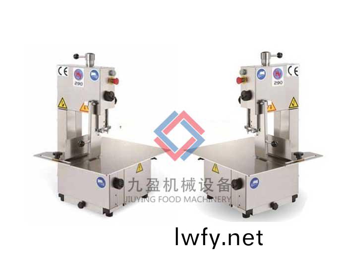 鋸(ju)骨機(ji)TJ-290R/L