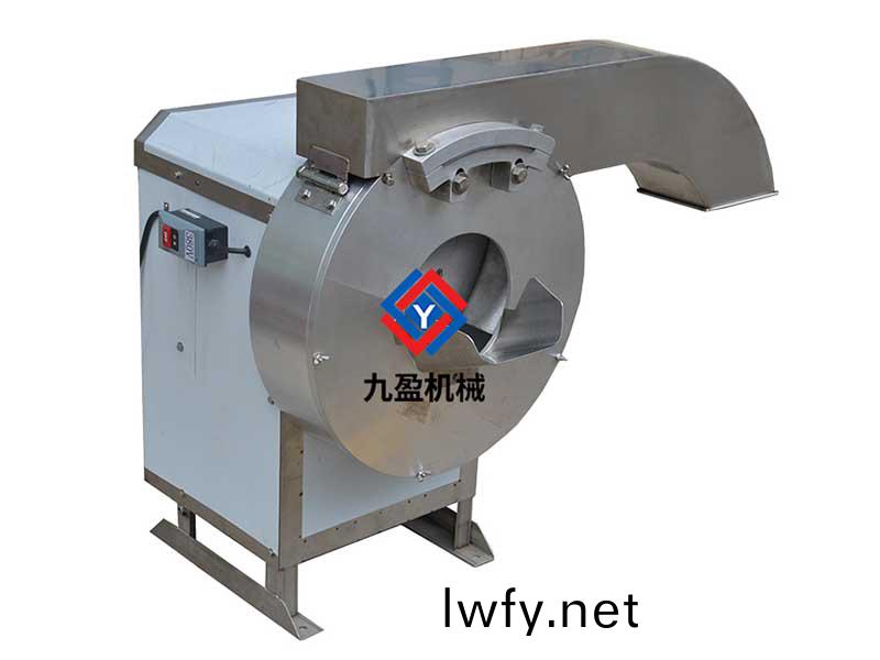 切(qie)藷(shu)條(tiao)機TJ-502