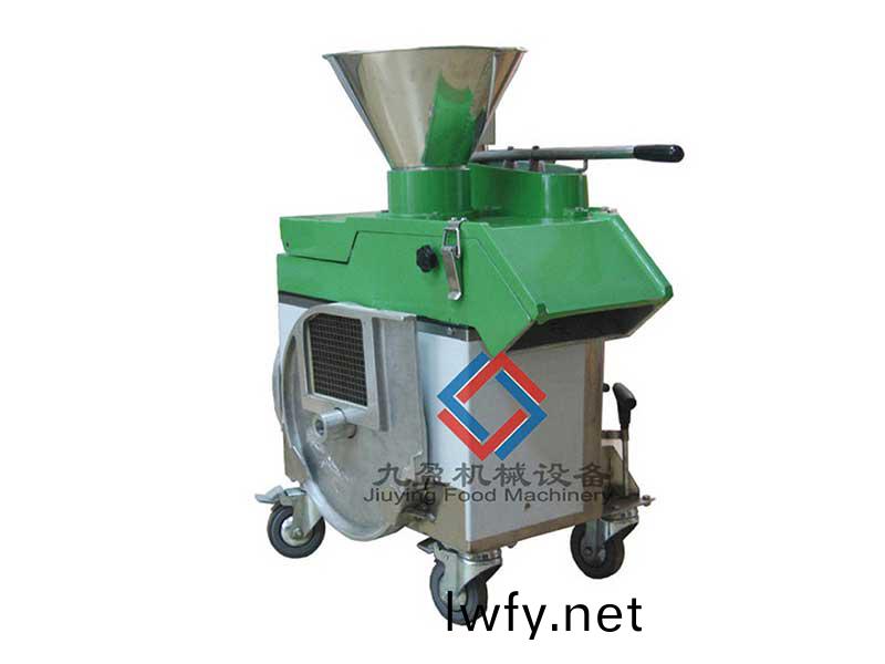 多(duo)功(gong)能(neng)切菜機(ji)TJ-311
