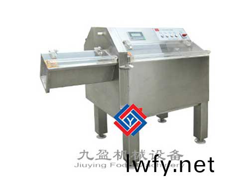砍(kan)排(pai)機(ji)