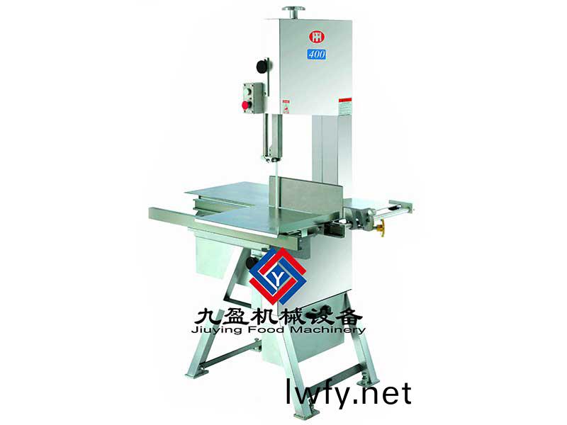 鋸(ju)骨(gu)機TJ-440