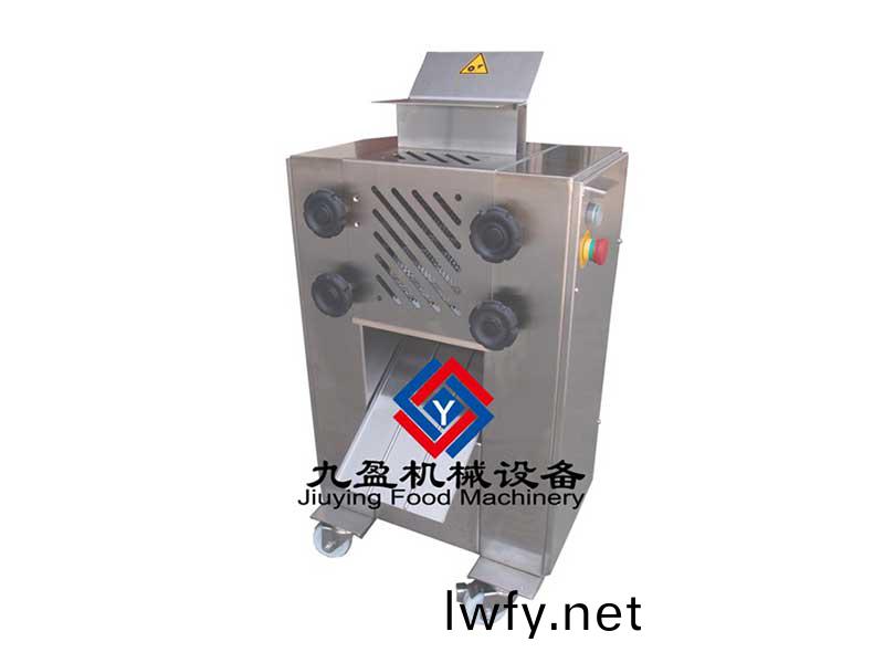落地(di)式(shi)鬆(song)肉斷筋機(ji)TJ-208