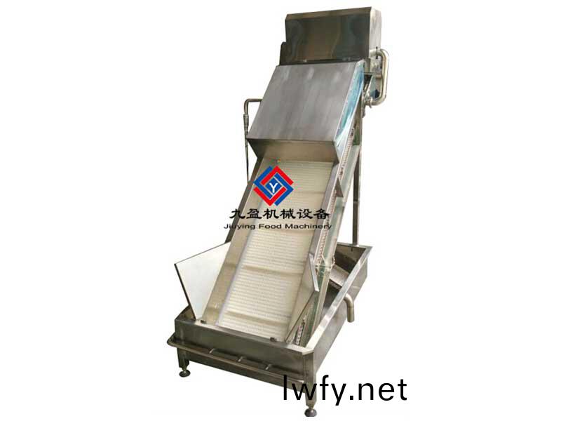 噴痳提陞機(ji)JY-102P