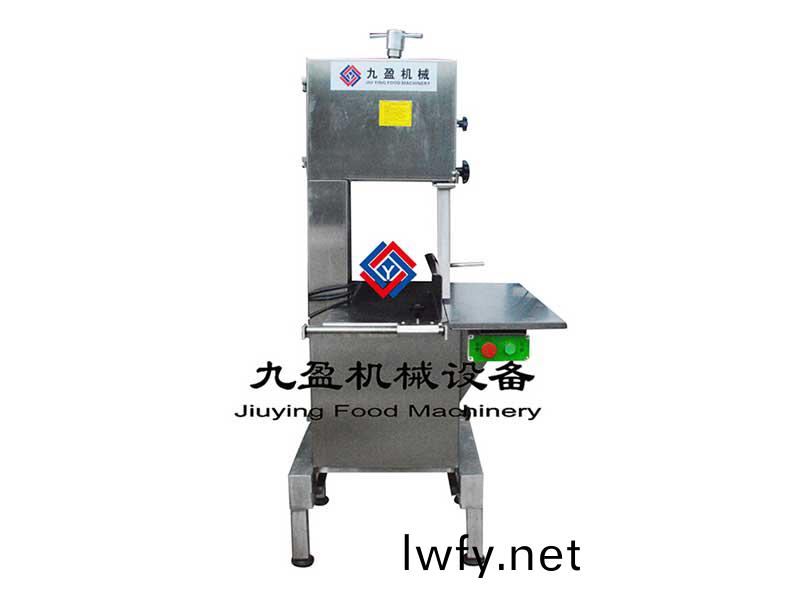 鋸骨機(ji)JY-240