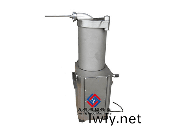 香腸灌腸機(ji)