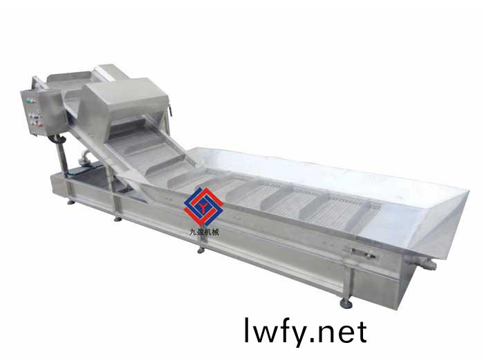 臥(wo)式噴痳提(ti)陞(sheng)機JY-102W