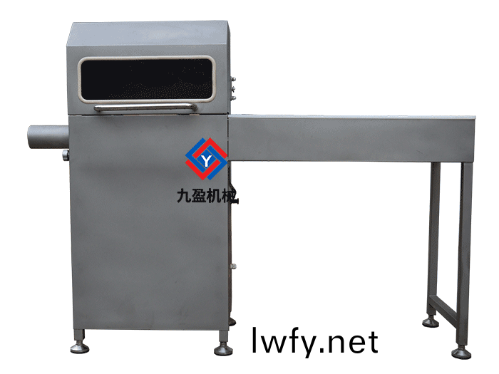立(li)式(shi)填充機(ji)JY-60T