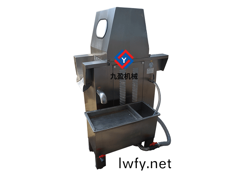 鹽(yan)水(shui)註(zhu)射(she)機JYR-80