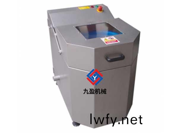 變(bian)頻(pin)脫(tuo)水機JY-18L