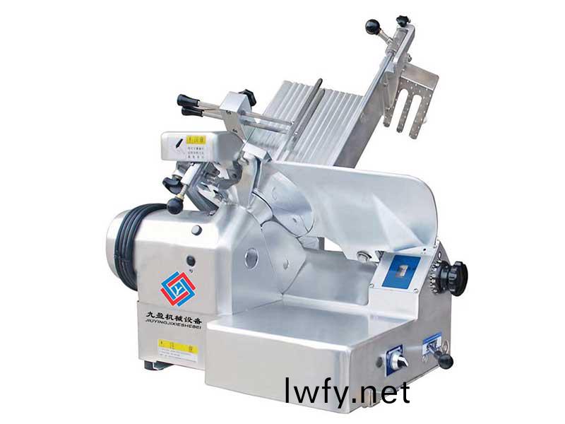 檯(tai)式(shi)自(zi)動鑤(bao)片(pian)機(ji)JY-32B