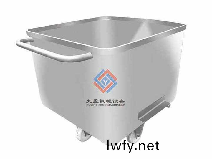 料(liao)車(che)_肉車(che)200L