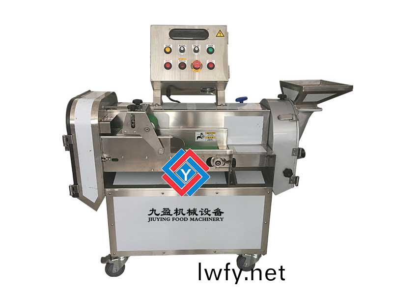 切菜(cai)機