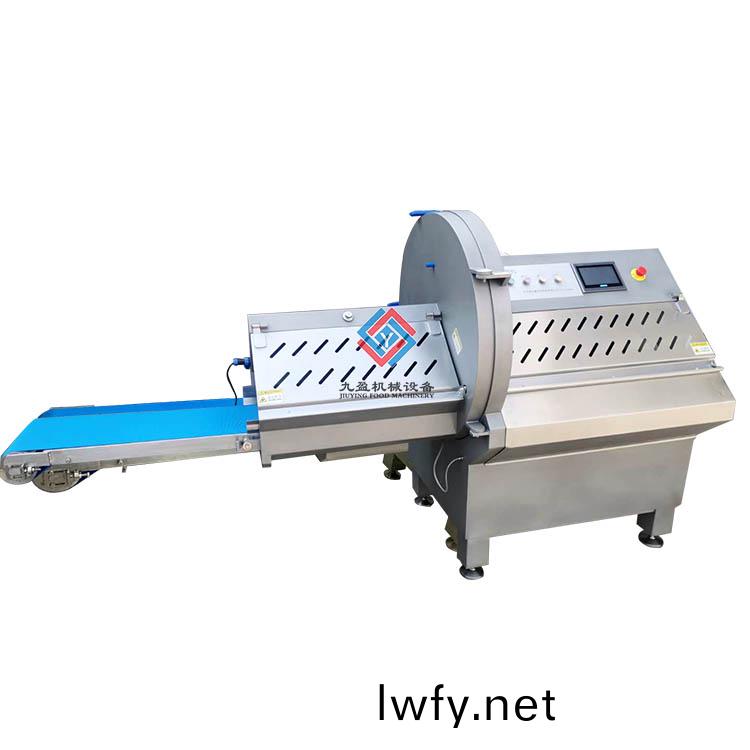 砍(kan)排(pai)機