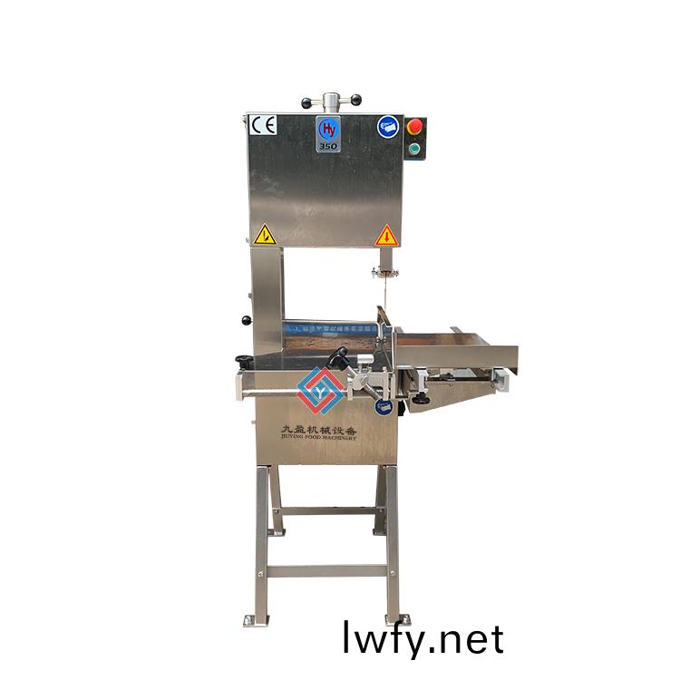 多功能(neng)鋸(ju)骨機