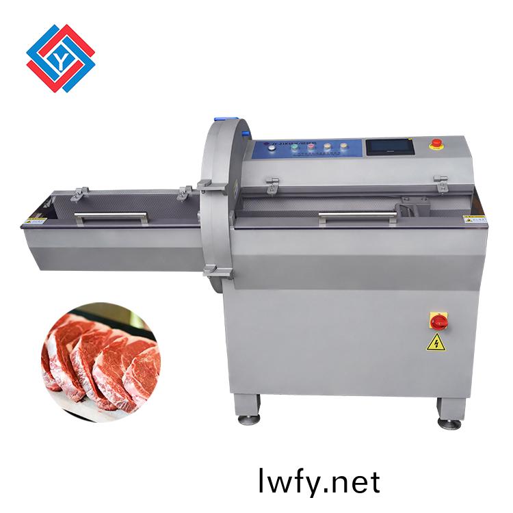 全(quan)自(zi)動(dong)砍(kan)排機JY-21K