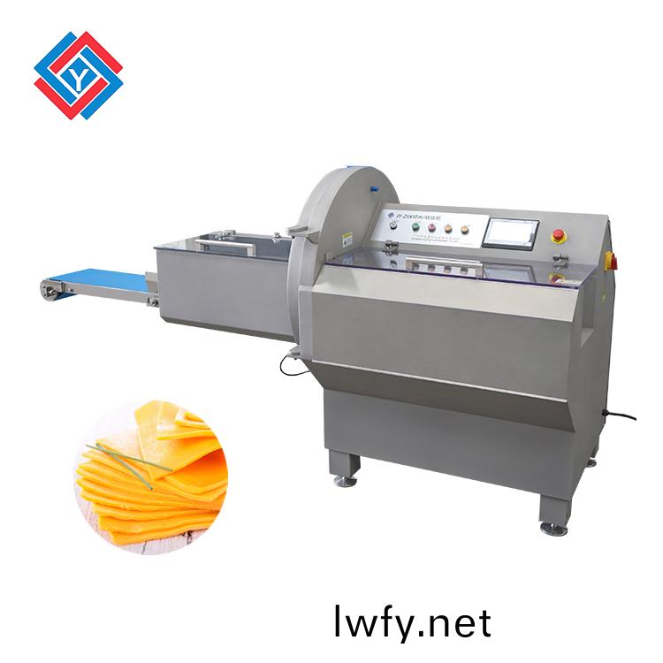 牛羊(yang)排(pai)砍(kan)排機(ji)JY-25K