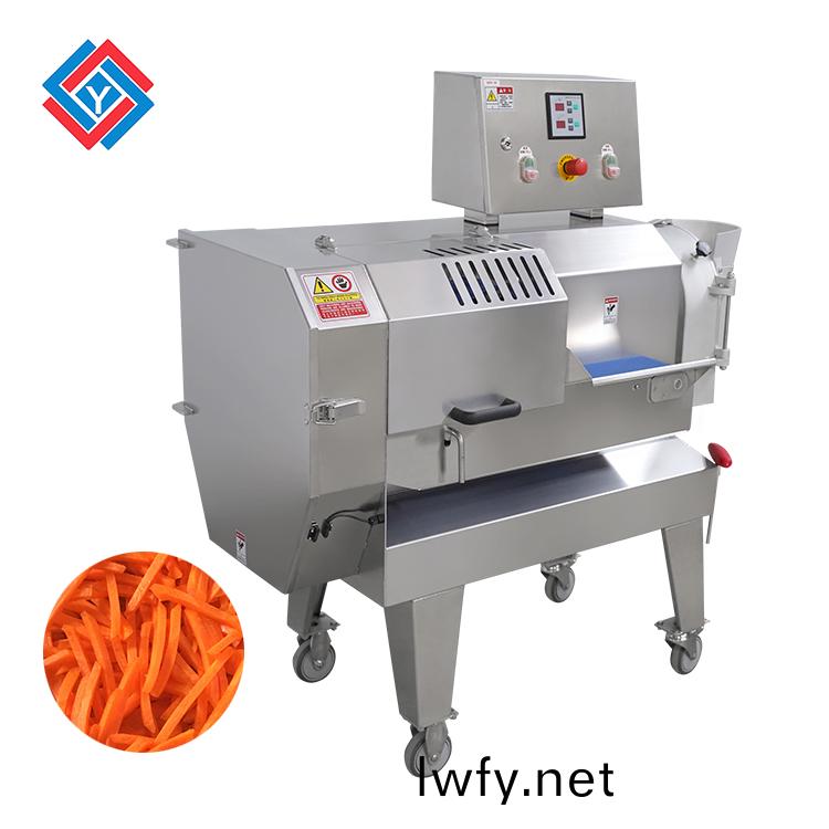 多(duo)功(gong)能(neng)切(qie)菜機(ji)TJ-118