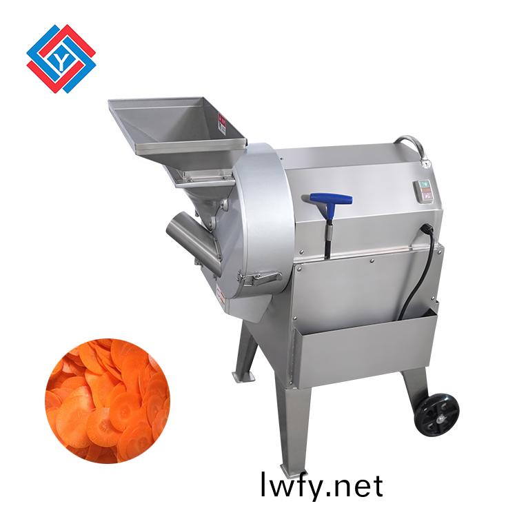 多功(gong)能切(qie)菜(cai)機(ji)TJ-312
