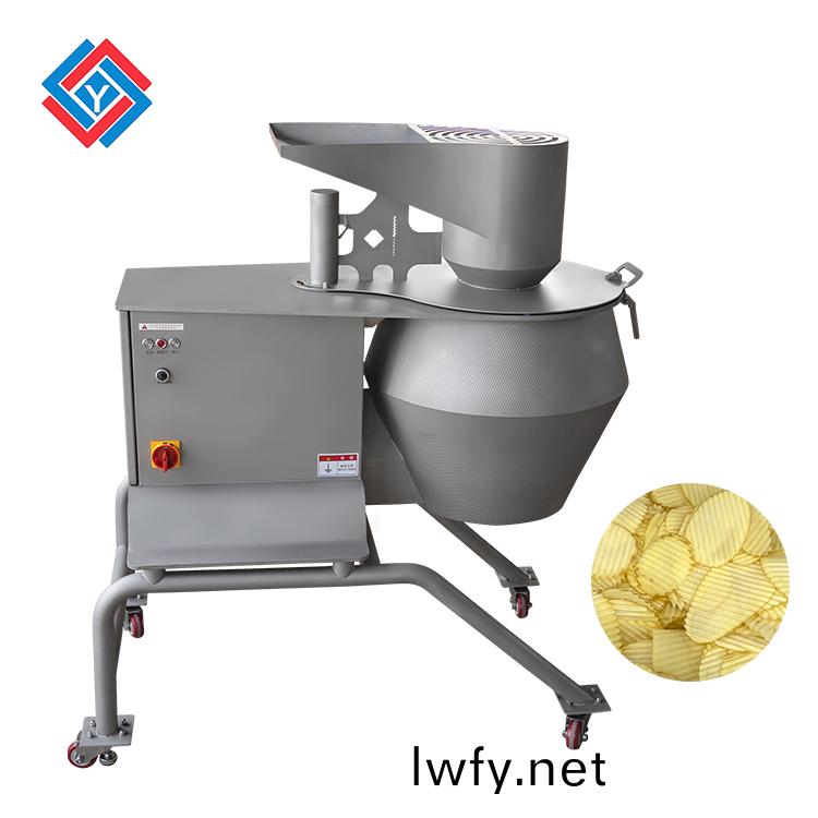 大型(xing)擦絲(si)機(ji)TJ-400T