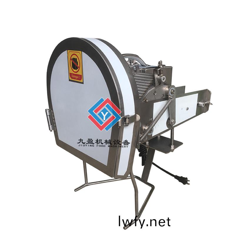小(xiao)型切(qie)蔥機TJ-302