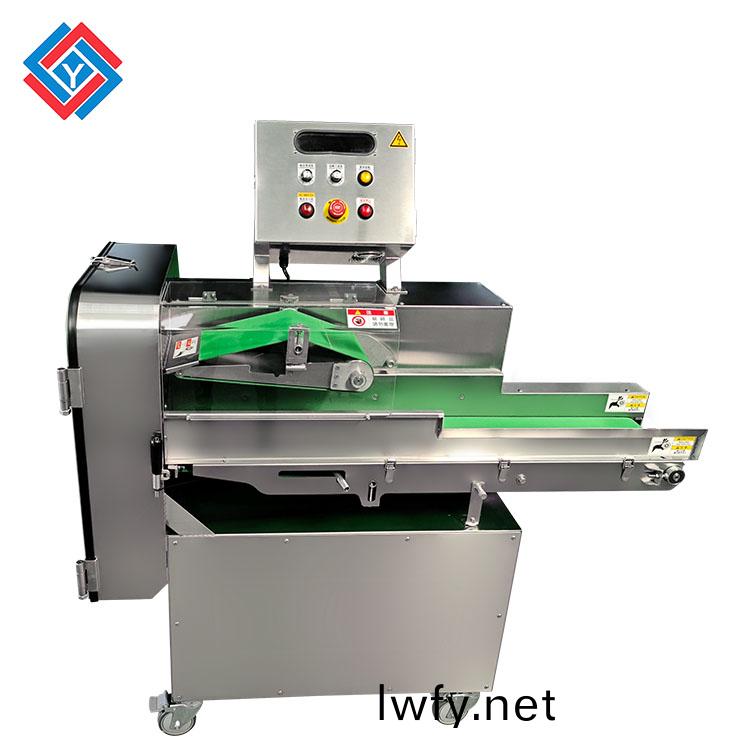 電動切菜機TJ-306A
