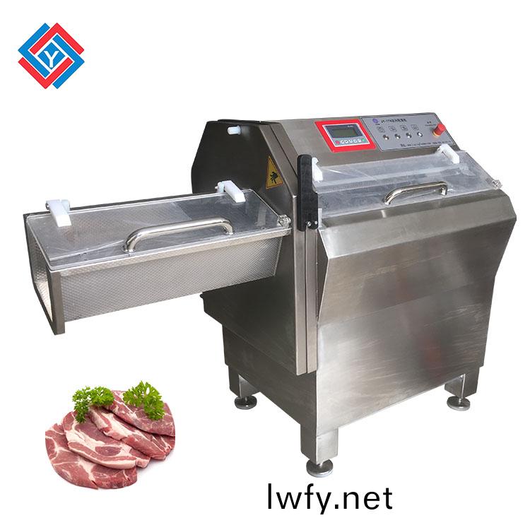 廣(guang)州砍(kan)排(pai)機(ji)JY-17K