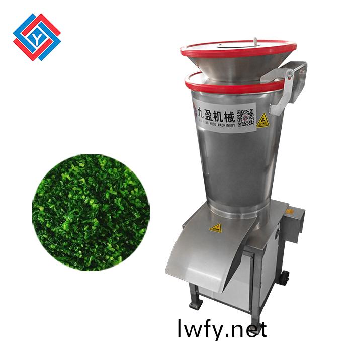 刹菜(cai)機(ji)、切(qie)餡機、打粒機、打碎(sui)機、月(yue)餅餡(xian)料(liao)機TJ-310