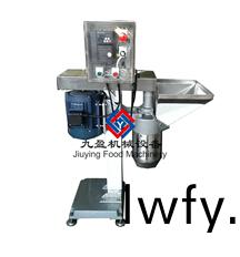 蒜(suan)泥(ni)機(ji)