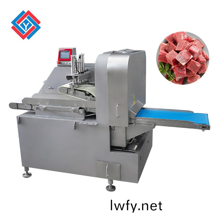切(qie)肉丁(ding)機(ji)價(jia)格