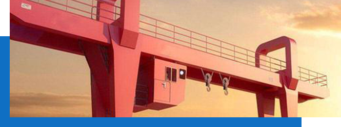 專註品(pin)質 産品豐富(fu)