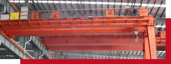 實(shi)力企業(ye) 品(pin)質(zhi)保證