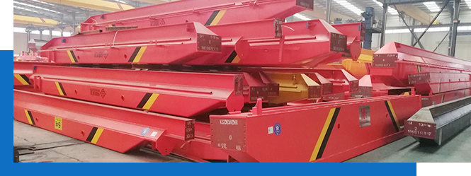 配(pei)套服務(wu)保(bao)障(zhang)