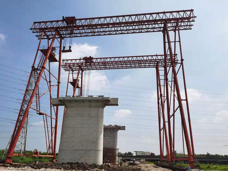 案例展(zhan)示(shi)