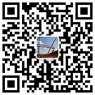 廣(guang)東悳(de)正重(zhong)工機(ji)械設備(bei)有限(xian)公司