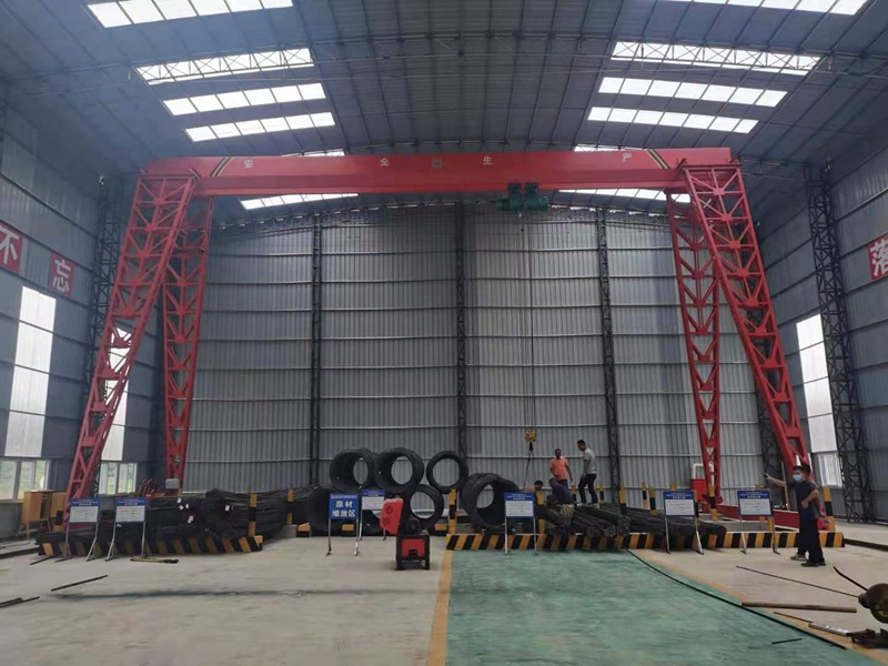 案例(li)展示(shi)