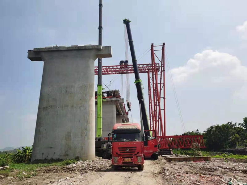 案(an)例(li)展(zhan)示(shi)